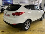 Hyundai ix35-8