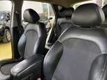 Hyundai ix35-17