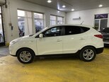 Hyundai ix35-6