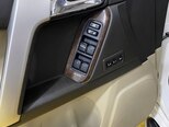 Toyota Land Cruiser Prado-20