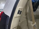 Toyota Land Cruiser Prado-14