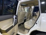 Toyota Land Cruiser Prado-12