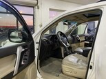 Toyota Land Cruiser Prado-10