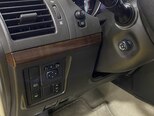 Toyota Land Cruiser Prado-19