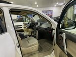 Toyota Land Cruiser Prado-11