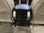 Toyota Land Cruiser Prado-16