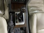 Toyota Land Cruiser Prado-18