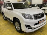 Toyota Land Cruiser Prado-2
