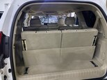 Toyota Land Cruiser Prado-15