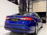 Ford Fusion (North America)-7
