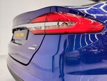 Ford Fusion (North America)-12
