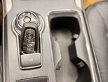 Ford Fusion (North America)-15