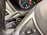 Ford Fusion (North America)-16