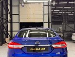 Ford Fusion (North America)-8