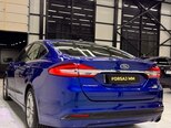 Ford Fusion (North America)-6