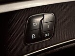 Ford Fusion (North America)-14