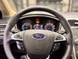 Ford Fusion (North America)-11