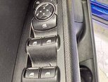 Ford Fusion (North America)-19