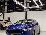 Ford Fusion (North America)-4