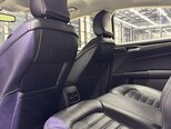 Ford Fusion (North America)-18