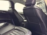 Ford Fusion (North America)-17
