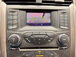Ford Fusion (North America)-13