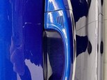 Ford Fusion (North America)-20