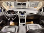 Ford Fusion (North America)-9