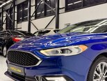 Ford Fusion (North America)-5