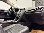Ford Fusion (North America)-10