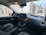 Mercedes Metris-4