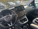 Mercedes Metris-3