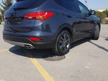 Hyundai Santa Fe-6