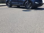 Hyundai Santa Fe-5
