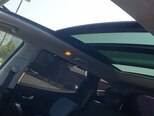 Hyundai Santa Fe-13