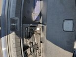 Hyundai Santa Fe-15