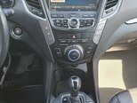 Hyundai Santa Fe-12