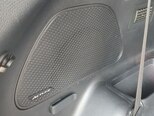 Hyundai Santa Fe-16