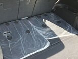 Hyundai Santa Fe-17