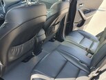 Hyundai Santa Fe-18