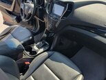 Hyundai Santa Fe-10