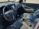 Hyundai Santa Fe-11