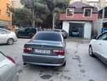 Iran Khodro Soren-2