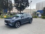 Hyundai Tucson-3