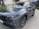 Hyundai Tucson-15