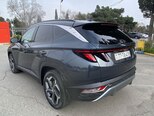 Hyundai Tucson-12