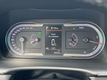 Hyundai Tucson-16