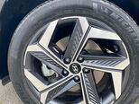 Hyundai Tucson-17