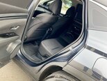 Hyundai Tucson-7