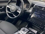 Hyundai Tucson-9
